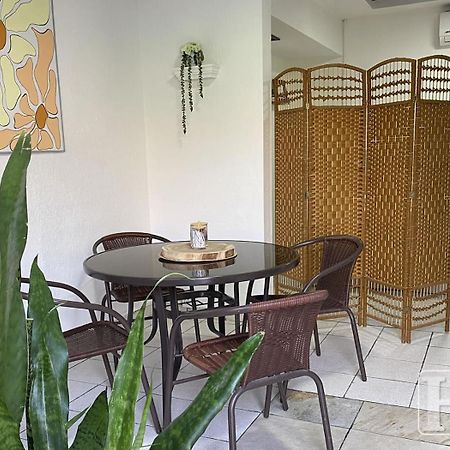 Hospedaje Aldana - Apartamento Amal Zona Centro Tuxpan  Exteriör bild